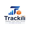 Trackili